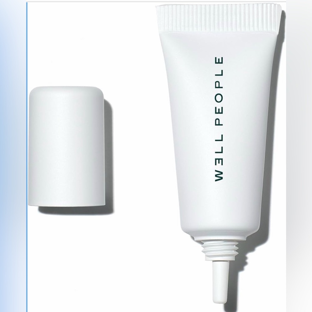 Well People Bio Correct Concealer, 4W (NEW)